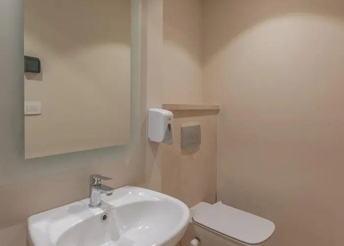 Apartment New 1br In Mangroovy El Gouna Pool, Beach, The Red Sea Hurghada