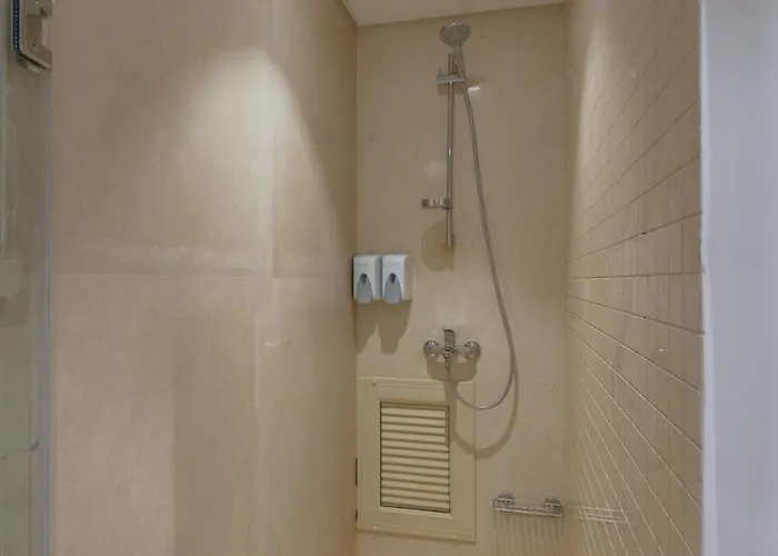 New 1br In Mangroovy El Gouna Pool, Beach, The Red Sea Apartment